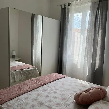 Appartement Ivica - 50 M From Sea Sućuraj