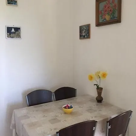 Ivica - 50 M From Sea