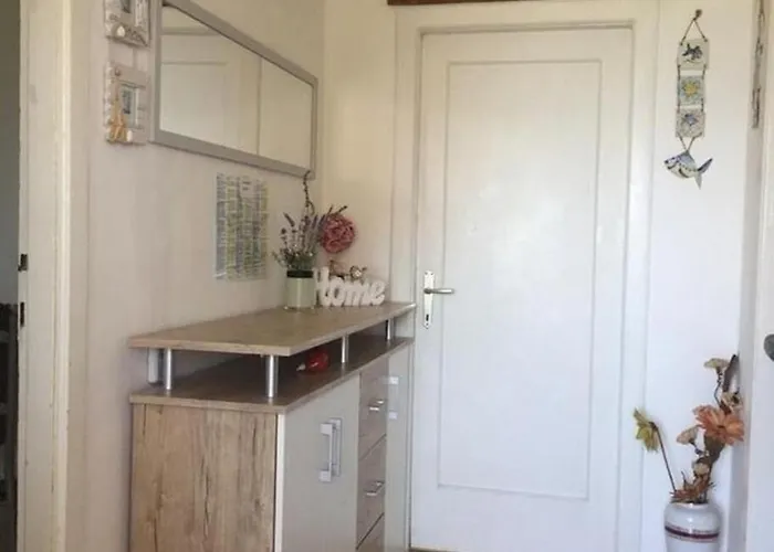 Apartman Ivica