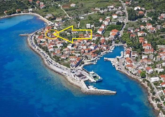 Ivica * Sucuraj